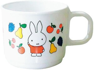 ~qH ~btB[t[c }OJbv240 ֓vX`bNH 5451920