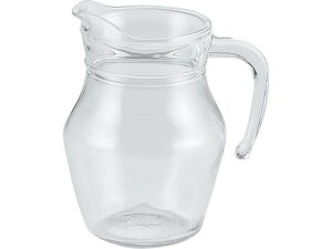 AN KX sb`[ 36341 0.5L 1296600