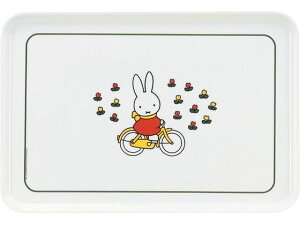 ~qH ~btB[ g[ M-34C1 ֓vX`bNH 5452910