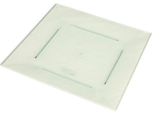 ve pM 25 10 GhO[ jVL 8386320