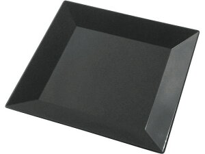 ve pM  10  jVL 8386610