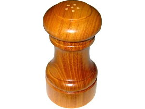 IKEDA \g PL 3112 ] 4467600