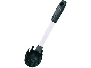 XpQeBtH[N MA-39 S300 TNtg 6947100