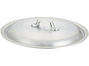 LO A~ ŏo gpW 42cmp A~쏊 3994100