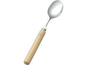 ؐ  nh Xv[ (R-7) ēH 6539500