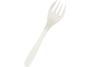 tH[N AC{[ 100{ V{P~JEI[igH 6955060