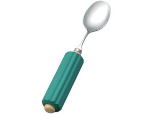 ؐ  nhEX|Wt Xv[(R-1) ēH 6539670