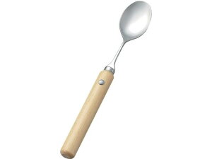 ؐ  nh Xv[ (R-10) ēH 6539800