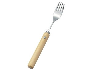 ؐ  nh tH[N (R-11) ēH 6539900