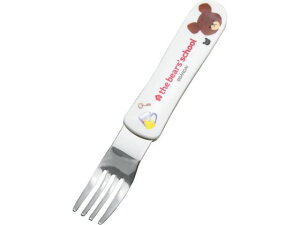 PC qltH[N ܂̂ ֓vX`bNH 2475510