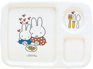 ~qH ~btB[ p`M CM-128 ֓vX`bNH 5328700