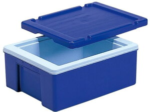 TR[ TR[h{bNX #15S Ob 6551100