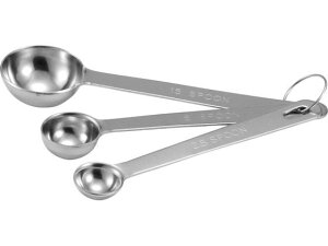 SW 18-8 Ɍ vʃXv[ 3{g ac쏊 7342500