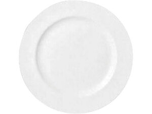 Fiskars/WEW zCgRm[g tbgv[g 17cm 53610003109 4028900