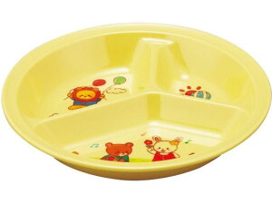 ~qH ݂ȂƂB 3b؃`M YMA-1 CG[ Ad~Y 1026640