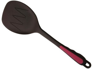 ̂̂ y^ERR LTM-PN01 [x 2493110