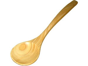 Ђ̂ ۃXv[ 146-3 S155 RH| 5353600