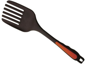 ̂̂ }[ERR LTM-MN01 [x 2493120