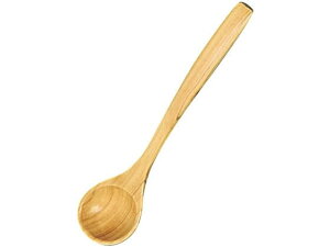 qXv[ 146-19 Ђ̂ S135 RH| 5353700