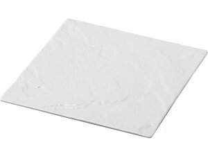 t[Wv[g XNGA zCg 򎽊 0262070