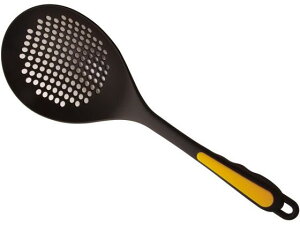 ̂̂ A~I^ERR LTM-HN01 [x 2493140