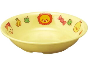 ~qH ݂ȂƂB [M YME-1 CG[ Ad~Y 1026760