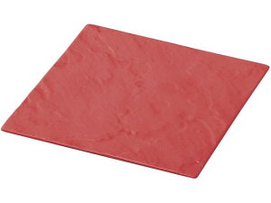 t[Wv[g XNGA bh 򎽊 0262090