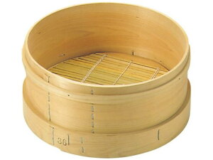 Ђ̂ p aZC 27cmp ] 0492400