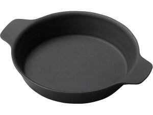 S O^M  M20-712 }C 6182440