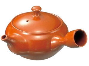 �}�{ A-1 1.6�� 320cc ���퐻 �n�Y�� 8034100