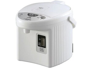 �}�C�R�����Ƃ��d���|�b�g CD-KG14(WA) �ۈ� 4411300