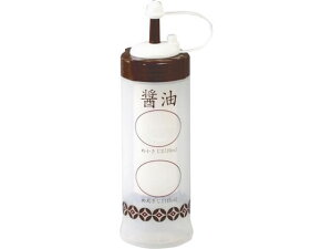 {g  ME-400S ݖ a 3677020