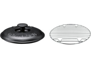 S XLbgpW ԕt 15cm 3922 CVKLY 5362200