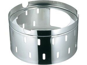 EBM/18-8 ֌t pu 33cmp ] 8038800