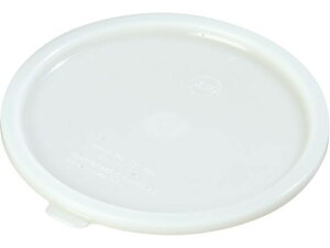 |G` xCY}[|bg W1202 11.5`21Lp J[C 0043800