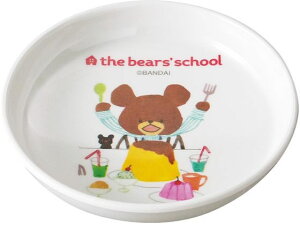 ~H ܂̂uWbL[̂́vM ֓vX`bNH 1263130