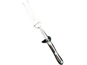 YA XeX C J[rOtH[N  ] 6584700