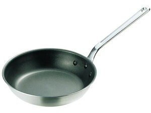 LO A~ VN tCp 27cm A~쏊 3043300