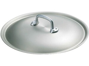 A}Cg tCpW 33cmp A~쏊 3044200