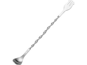 18-0 �o�[�X�v�[�� �~�j �]�������� 7015600