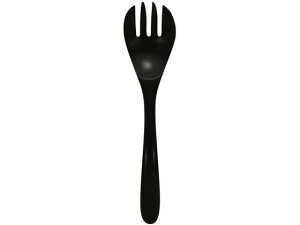 T[o[tH[N V^ 105661 S230 E[X 6589290