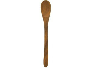 qXv[ WOODN 106018 S140 E[X 6589630