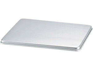 A~/A}Cg LqobgW  355×275×15 A~쏊 0298610