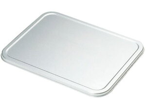 A}Cg [obgW 10  A~쏊 0301200