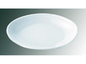 C  v[g No.410 28cm Royale 8078700