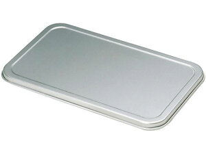 A}Cg N^ [obgW 6 A~쏊 0302800