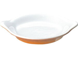 C ^ ێtO^M No.605 18cm J[ Royale 8079600