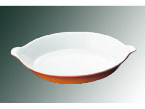 C  tO^Mn No.603 15cm J[ Royale 8080200