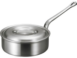 EBM/A~ obNX ^ Ў dグ 24cm ] 4978701