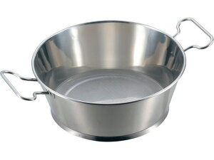 EBM/�X�e�����X ����n���h�� �p���`���O������ 25cm �]�������� 1289800